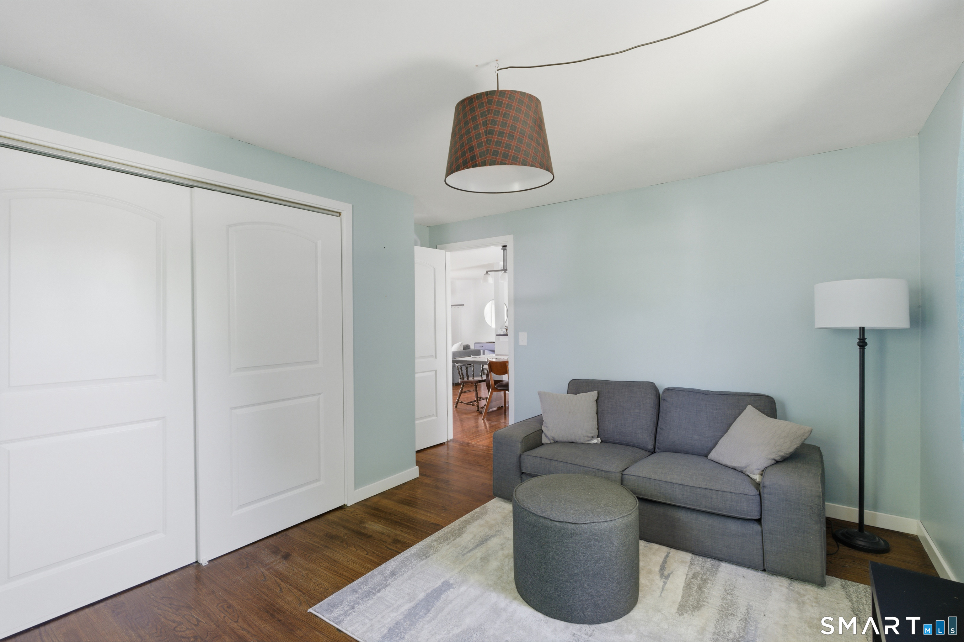 12 Garden Hill Road Middlefield CT 06455