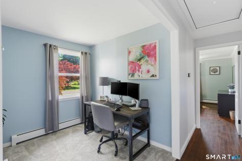 12 Garden Hill Road Middlefield CT 06455