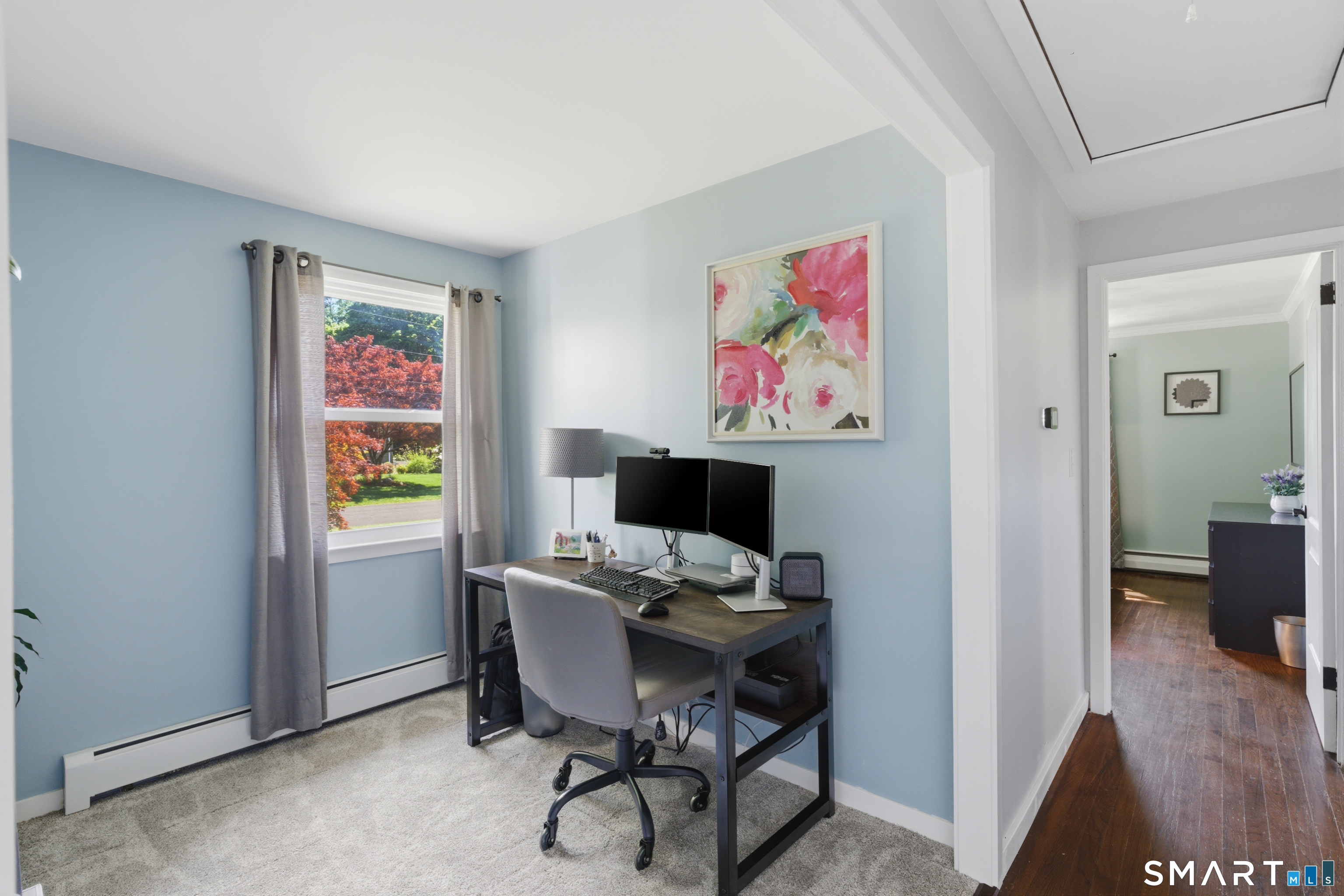 12 Garden Hill Road Middlefield CT 06455