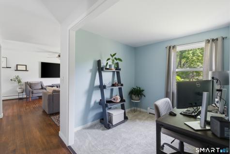 12 Garden Hill Road Middlefield CT 06455
