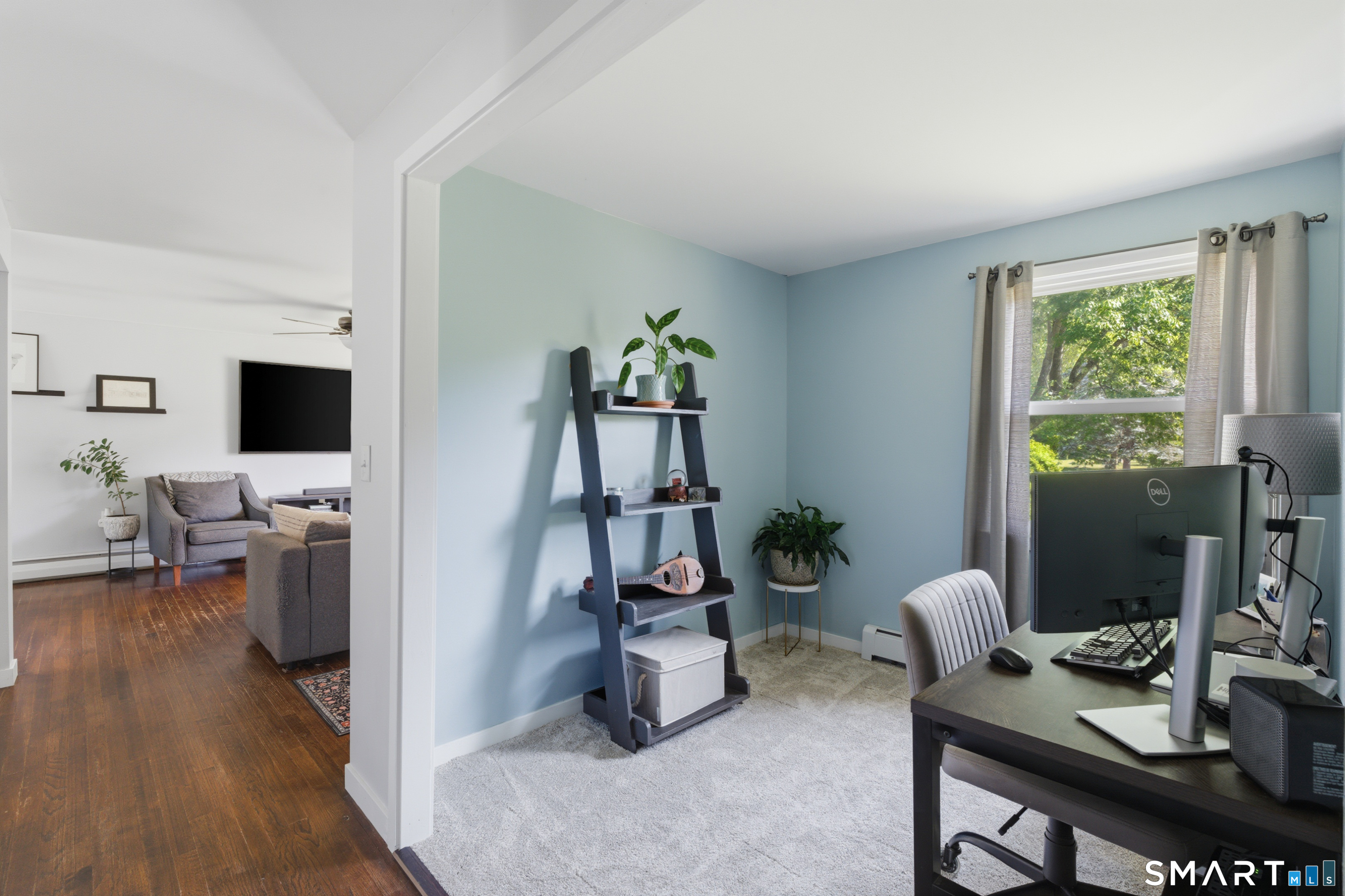 12 Garden Hill Road Middlefield CT 06455