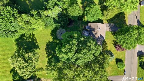 12 Garden Hill Road Middlefield CT 06455