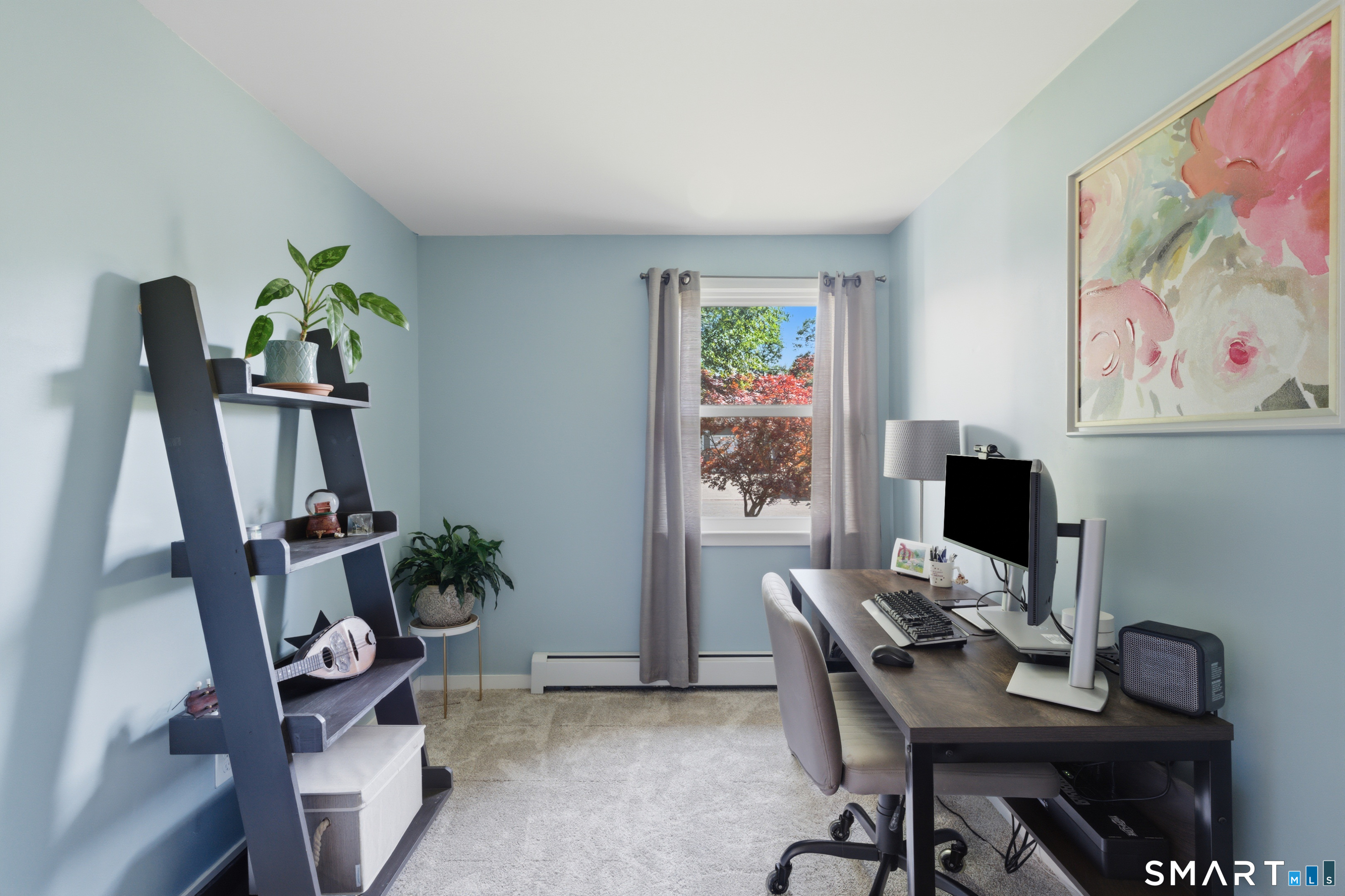 12 Garden Hill Road Middlefield CT 06455