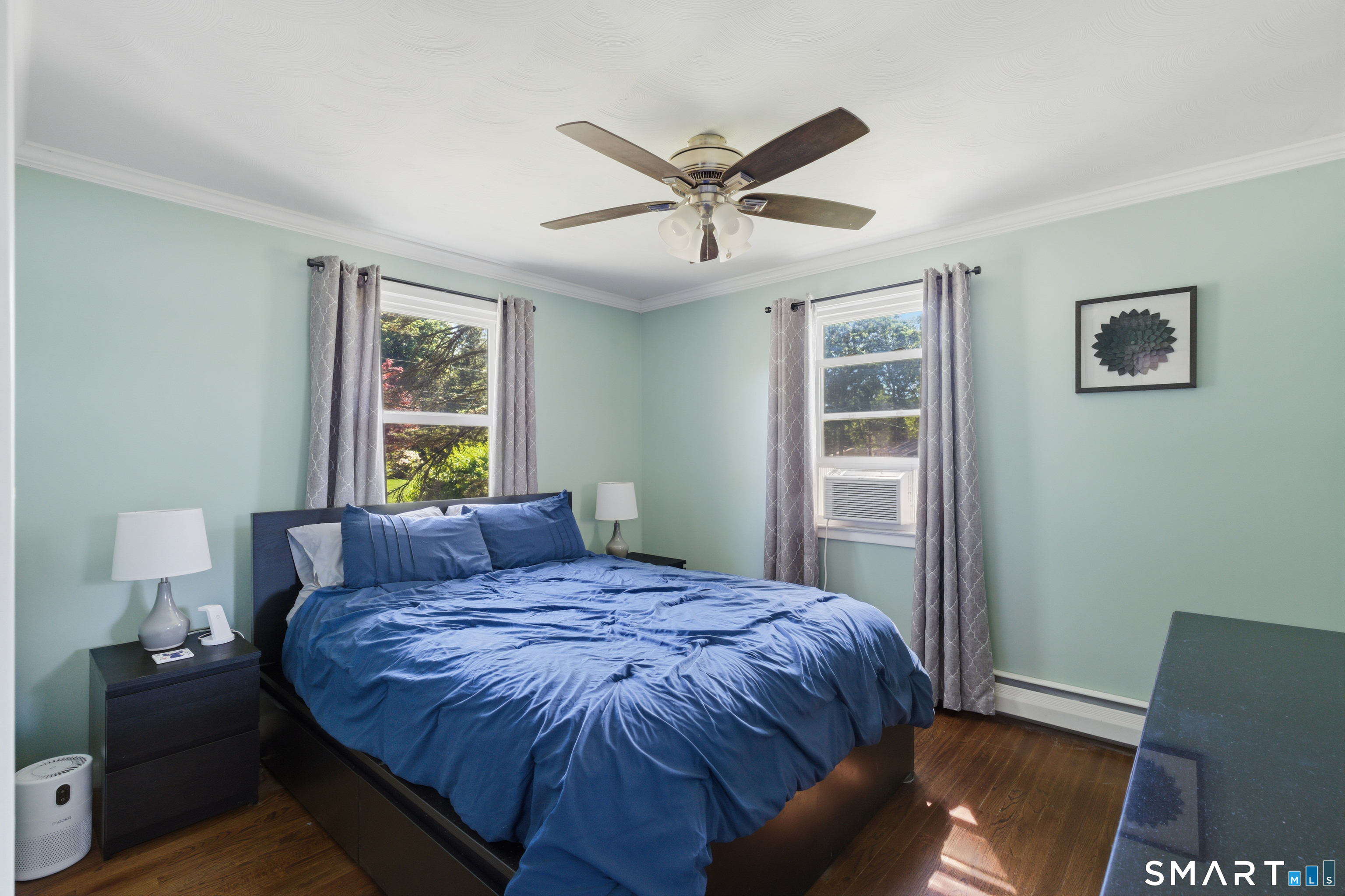 12 Garden Hill Road Middlefield CT 06455