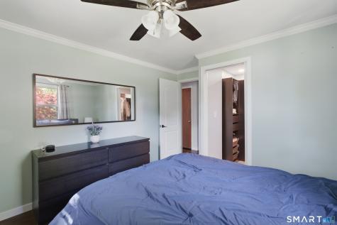 12 Garden Hill Road Middlefield CT 06455