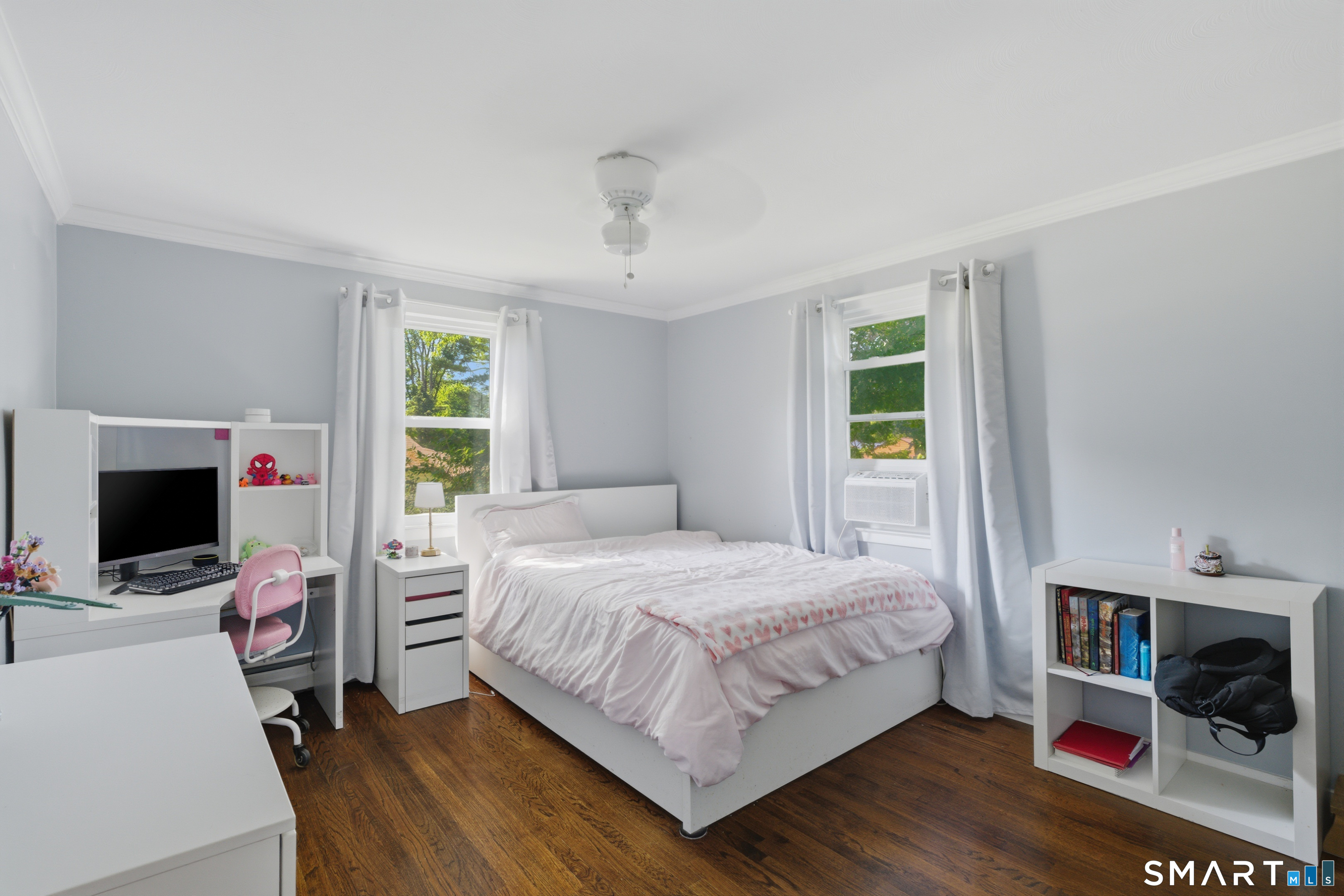 12 Garden Hill Road Middlefield CT 06455