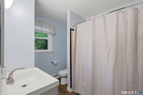 12 Garden Hill Road Middlefield CT 06455