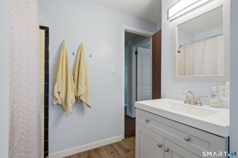 12 Garden Hill Road Middlefield CT 06455