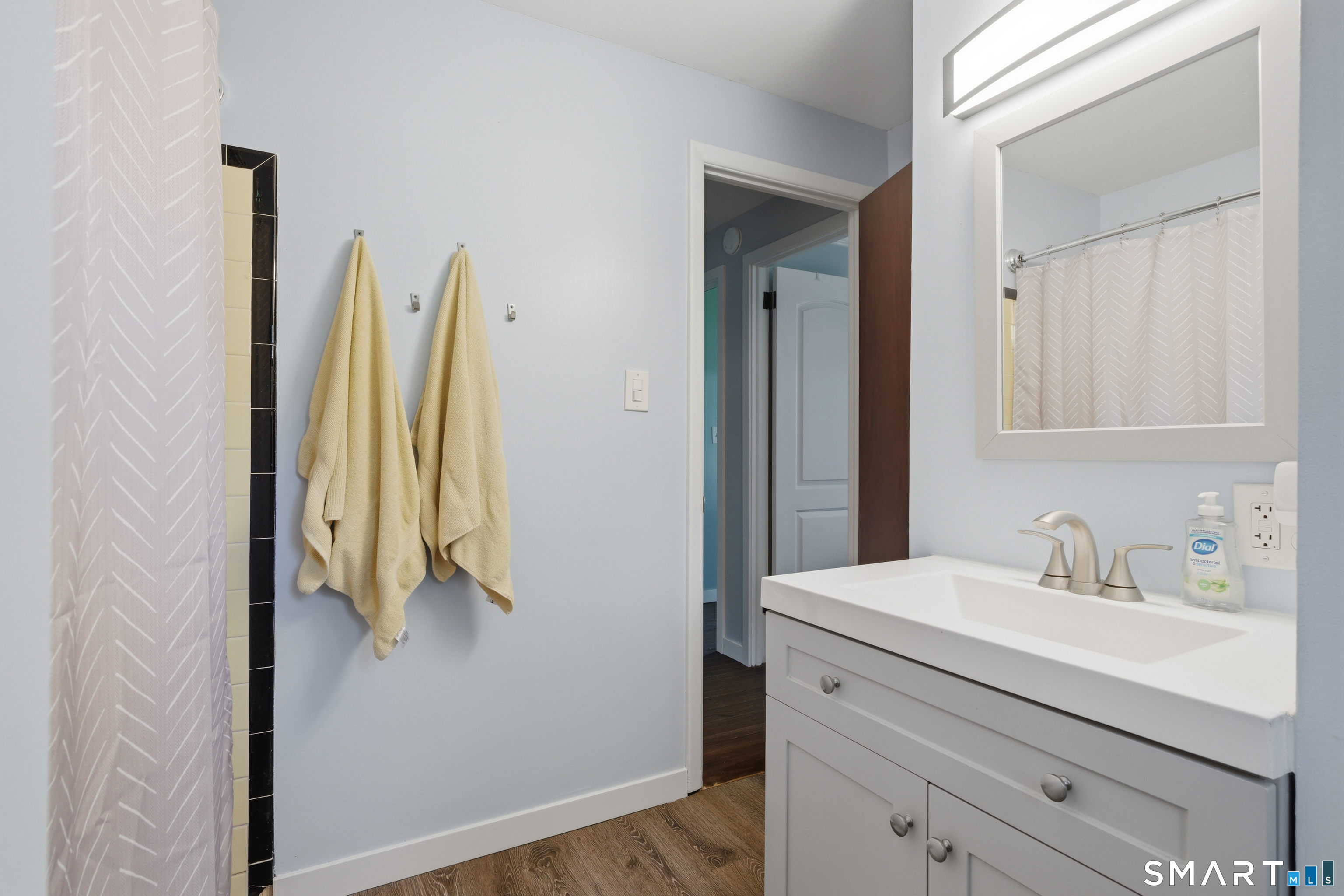 12 Garden Hill Road Middlefield CT 06455