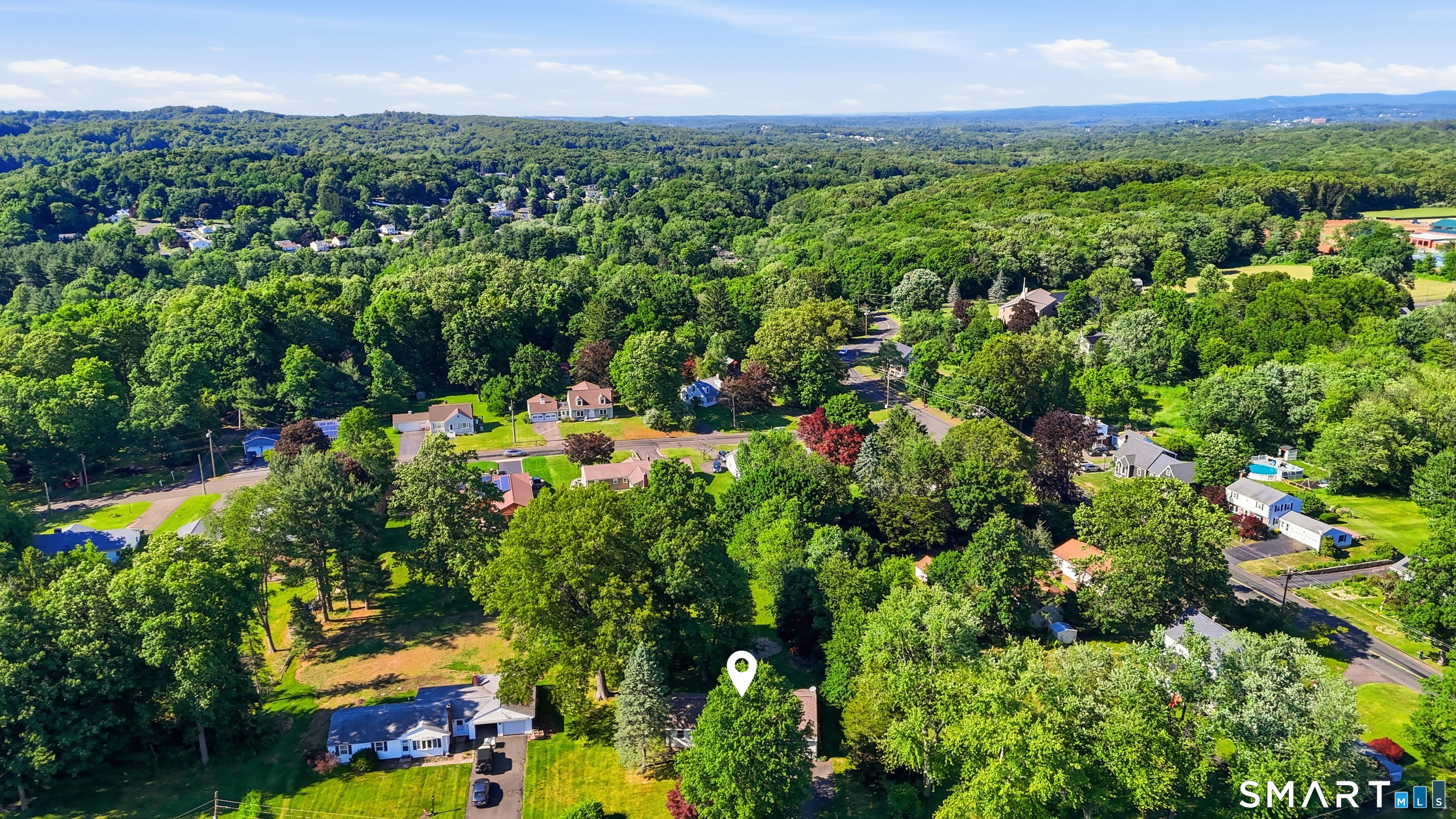 12 Garden Hill Road Middlefield CT 06455