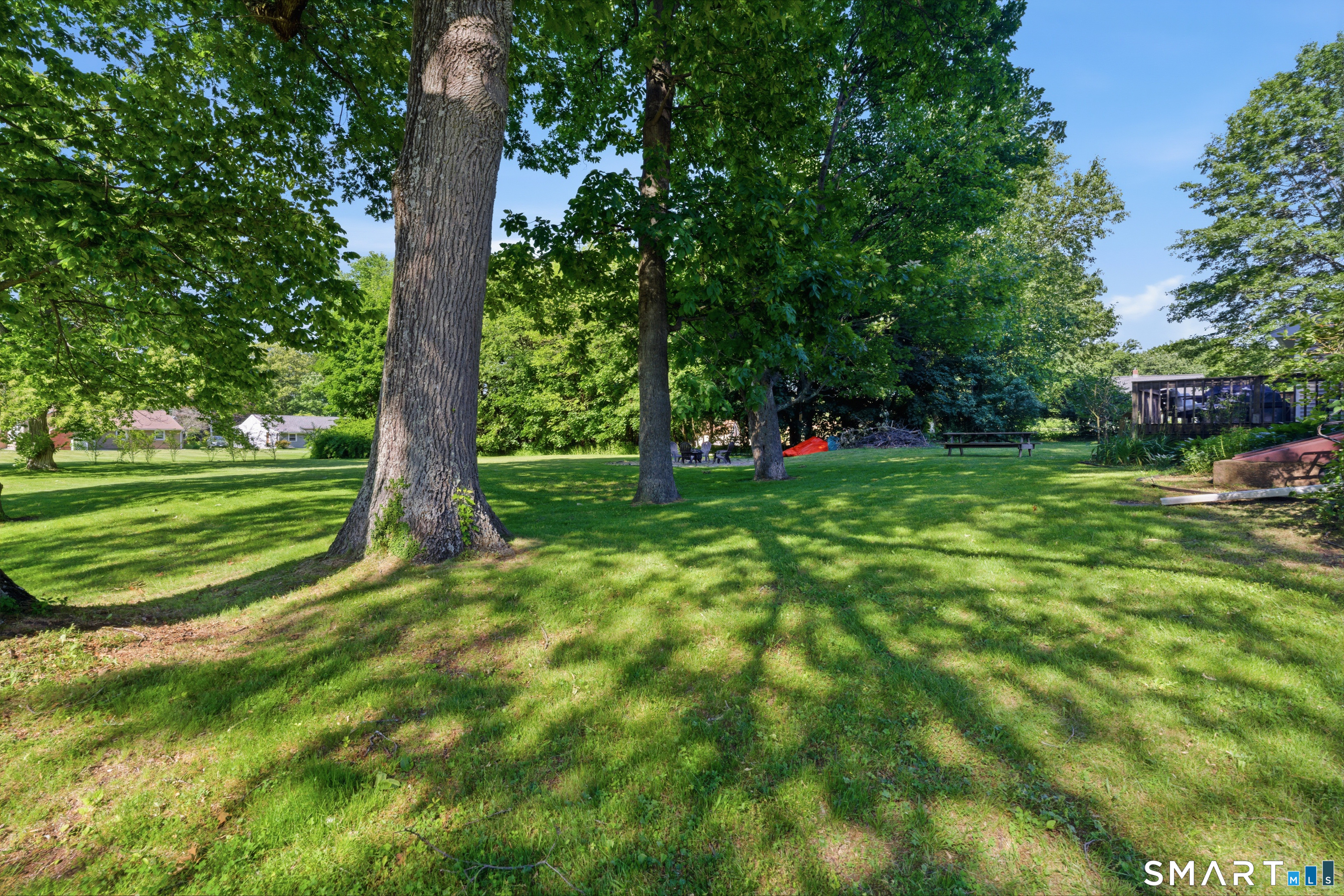 12 Garden Hill Road Middlefield CT 06455