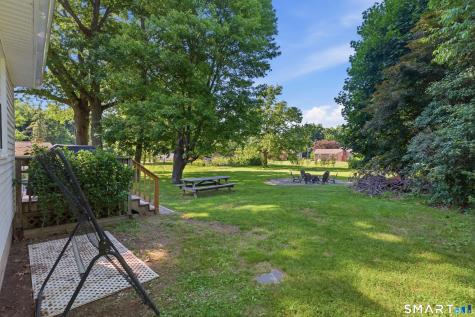 12 Garden Hill Road Middlefield CT 06455
