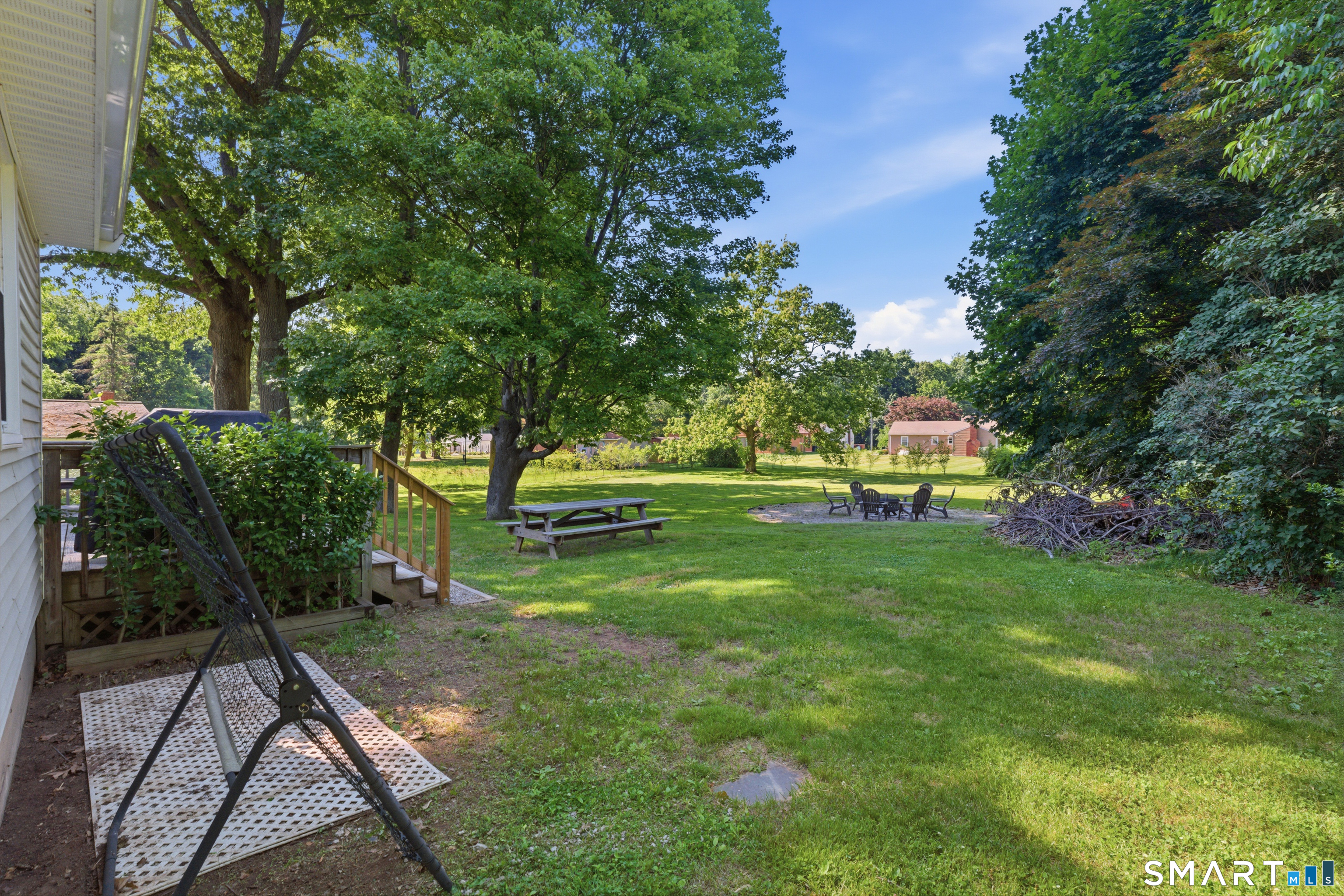 12 Garden Hill Road Middlefield CT 06455