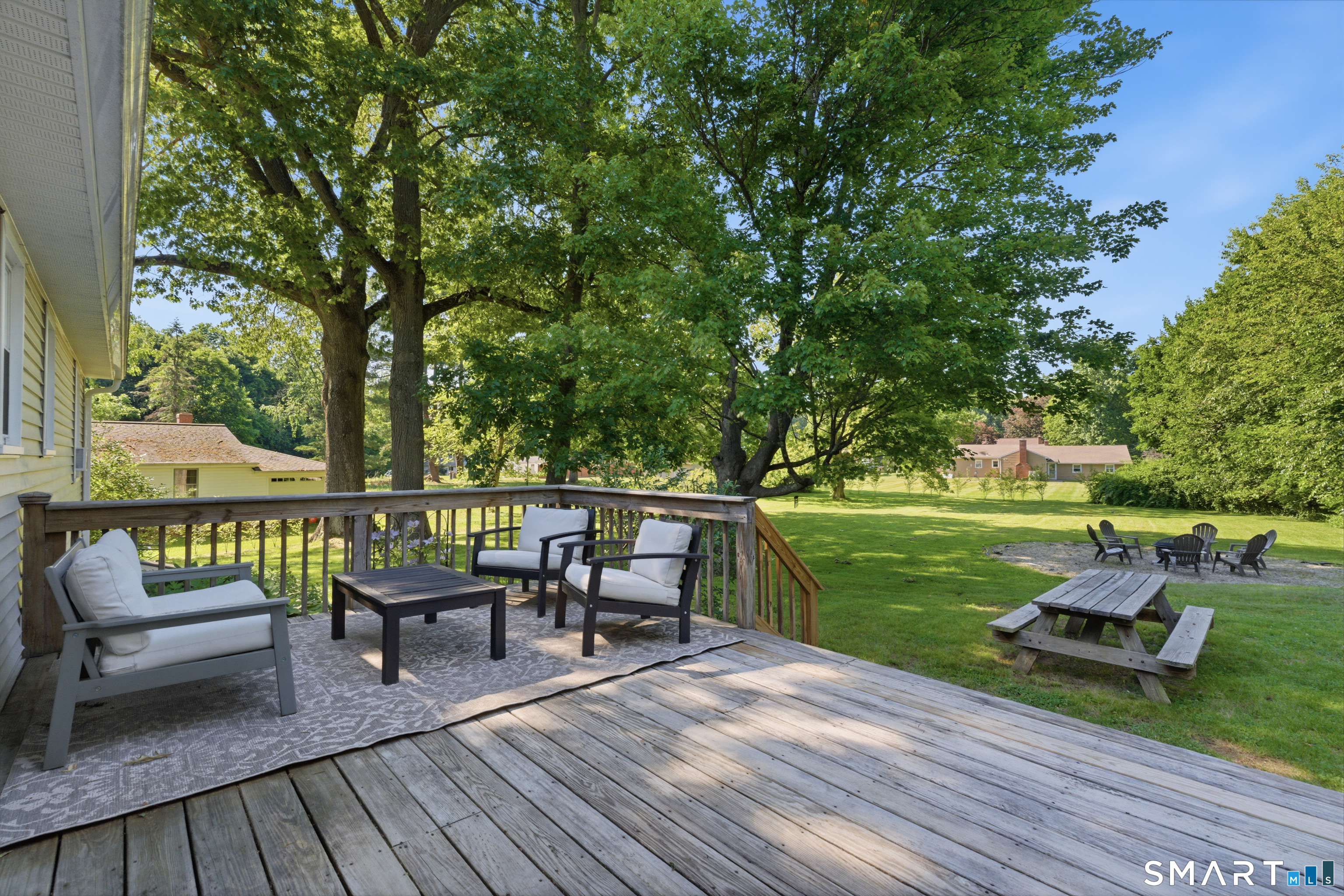 12 Garden Hill Road Middlefield CT 06455