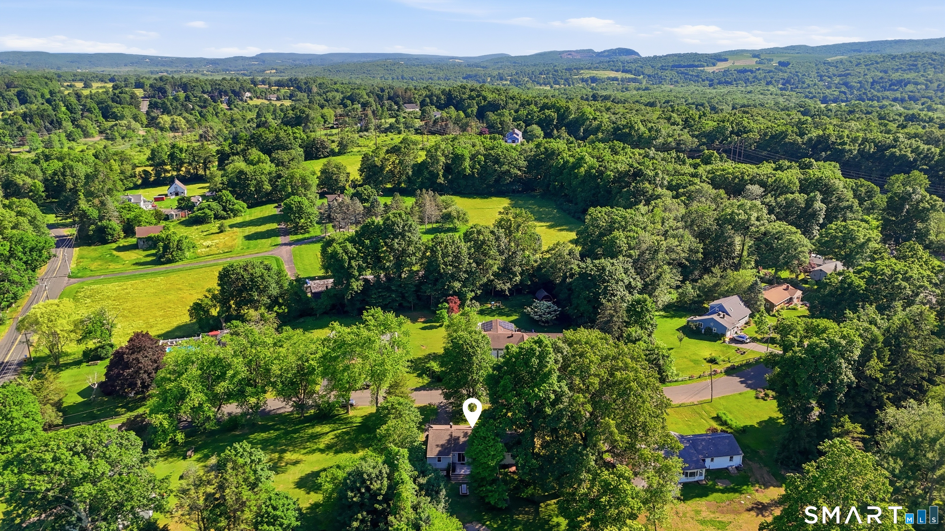 12 Garden Hill Road Middlefield CT 06455