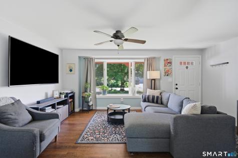 12 Garden Hill Road Middlefield CT 06455