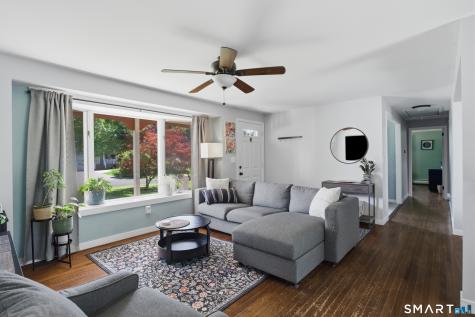 12 Garden Hill Road Middlefield CT 06455