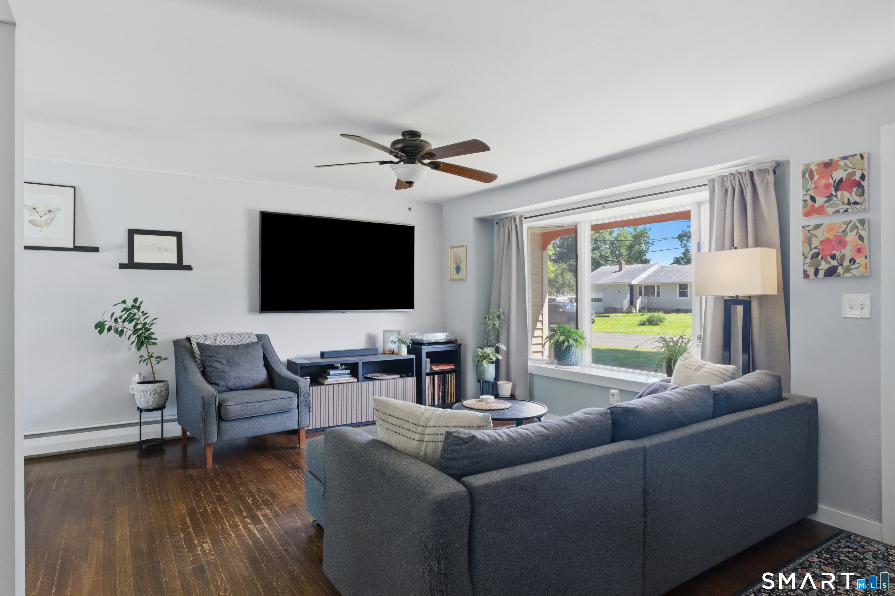 12 Garden Hill Road Middlefield CT 06455