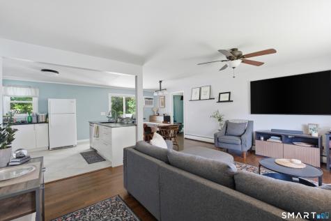 12 Garden Hill Road Middlefield CT 06455