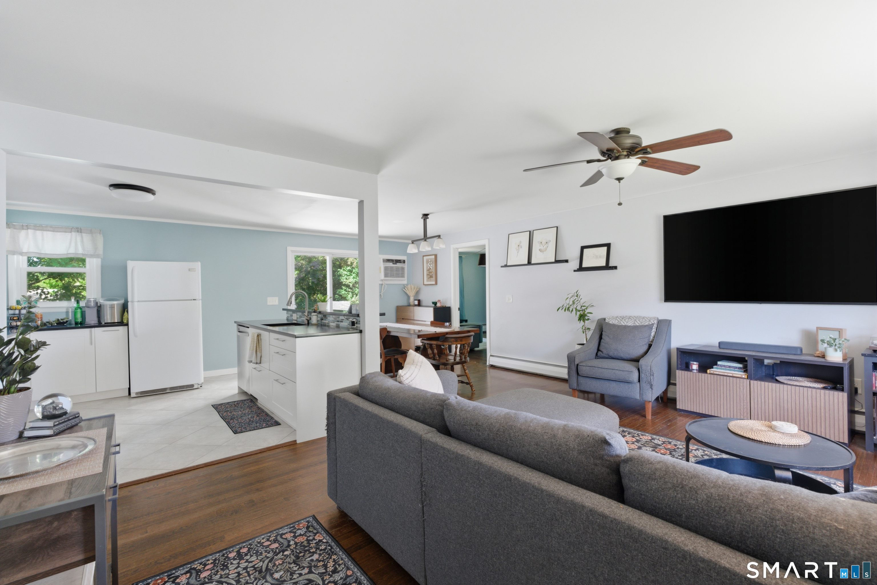 12 Garden Hill Road Middlefield CT 06455