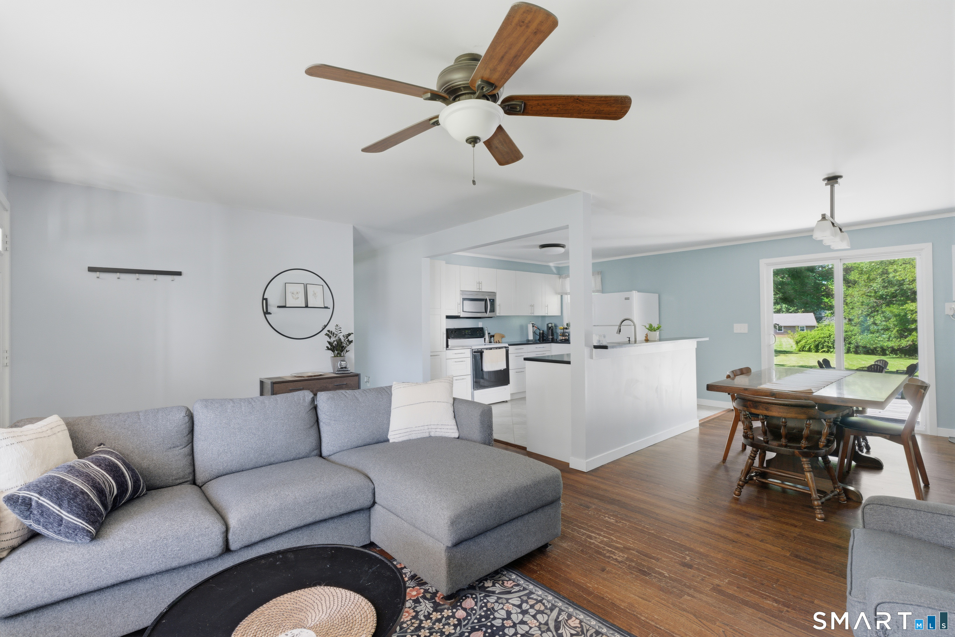 12 Garden Hill Road Middlefield CT 06455