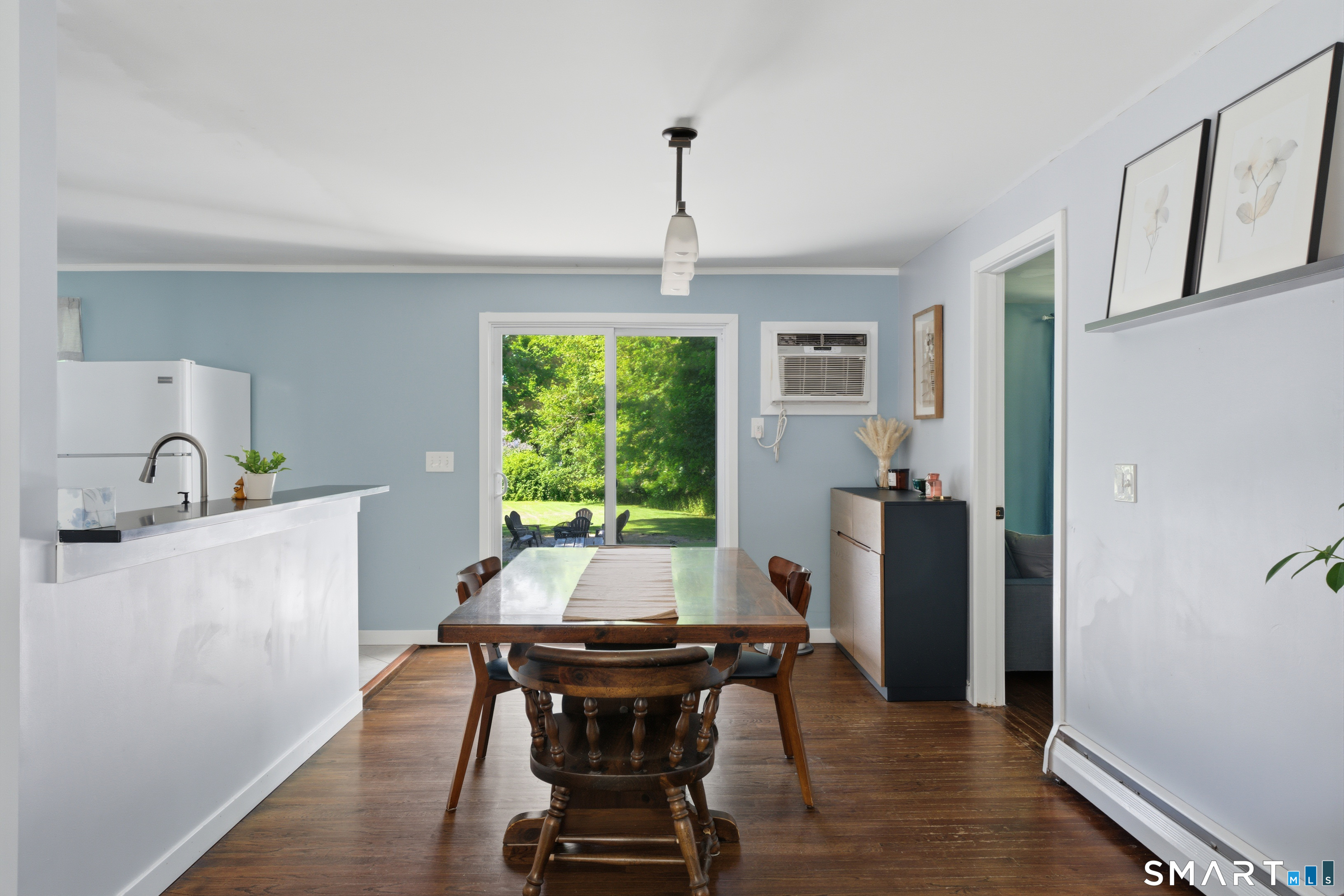 12 Garden Hill Road Middlefield CT 06455