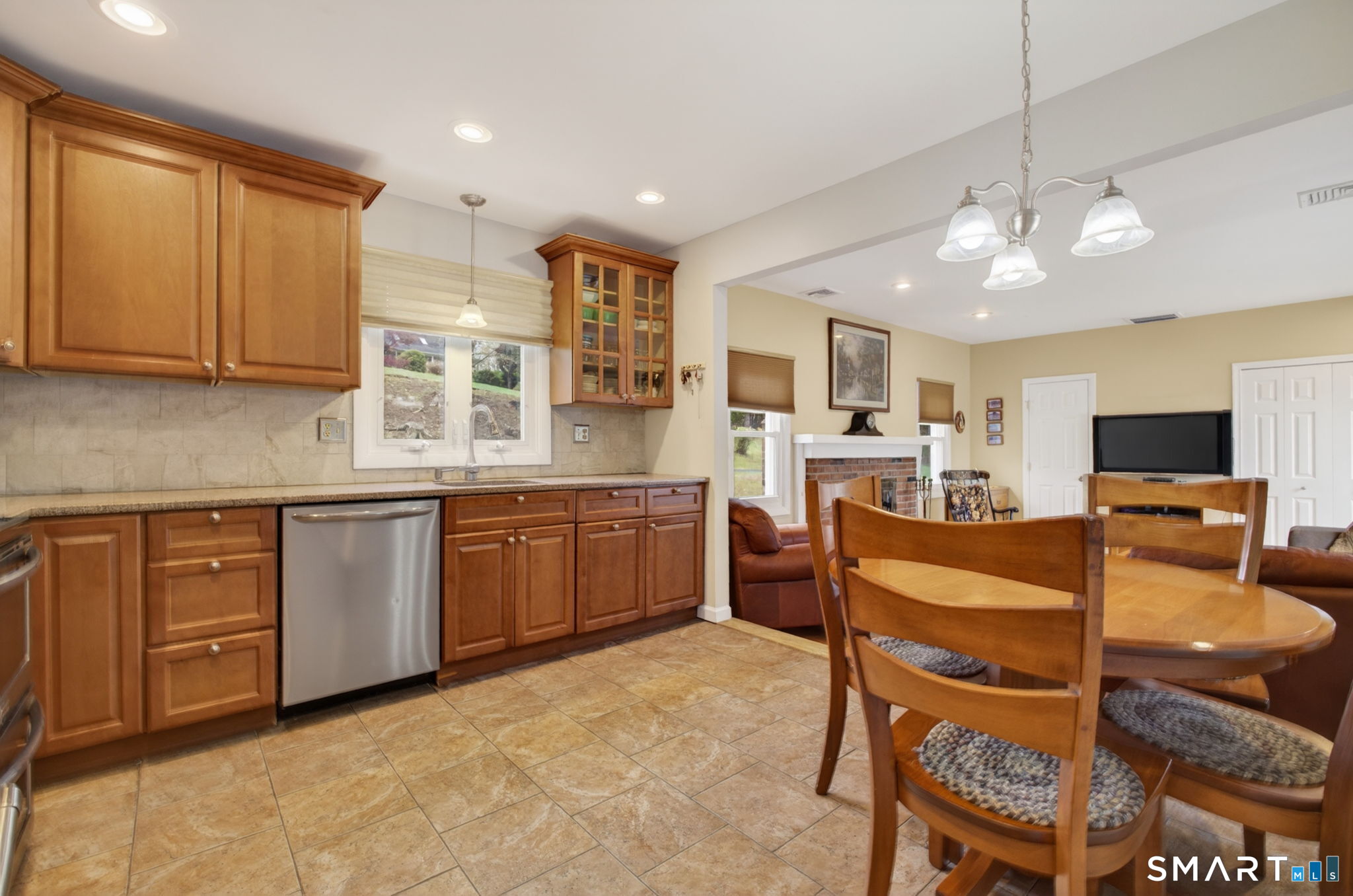 112 Lanes Pond Road North Branford CT 06472