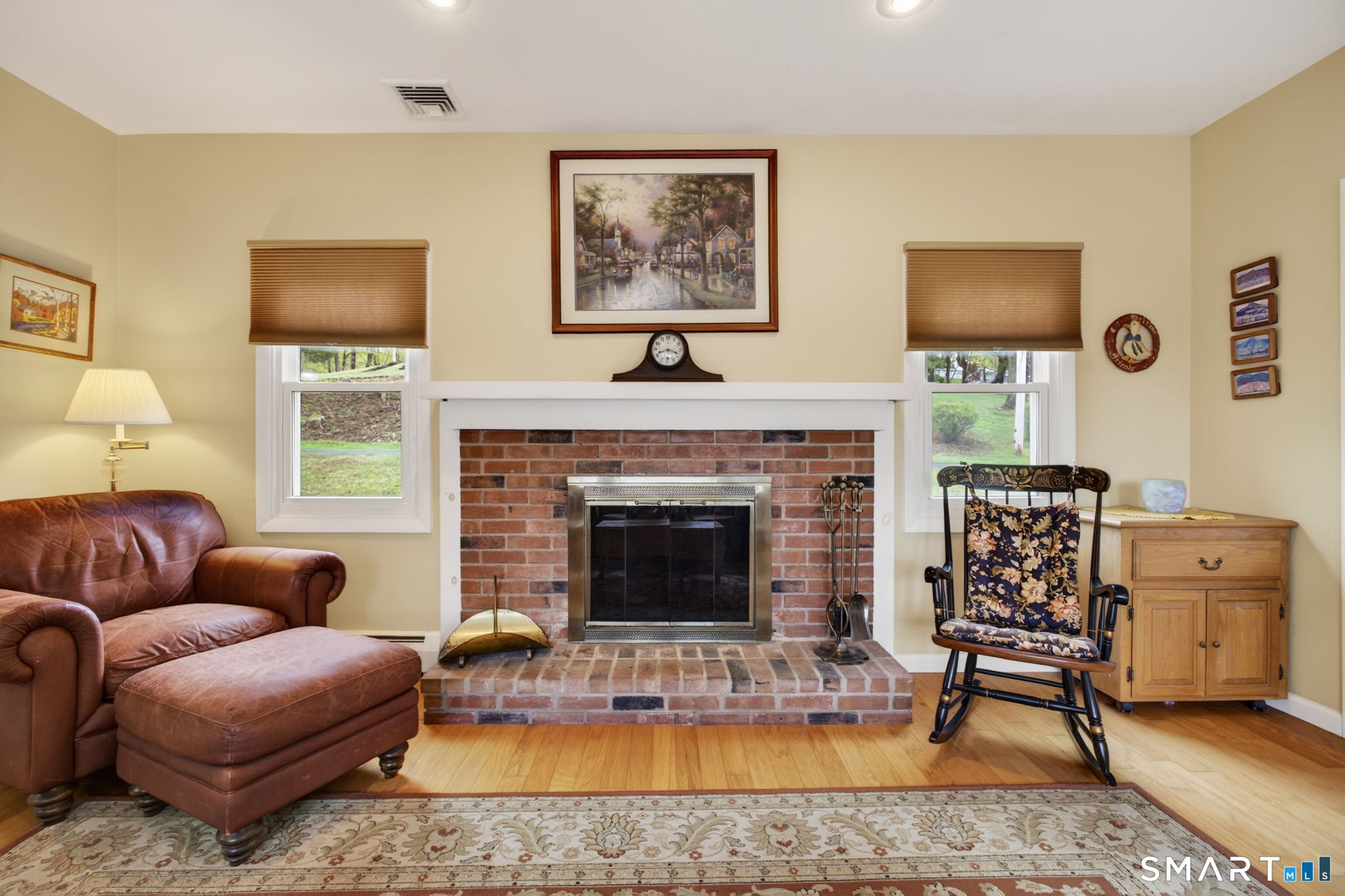 112 Lanes Pond Road North Branford CT 06472
