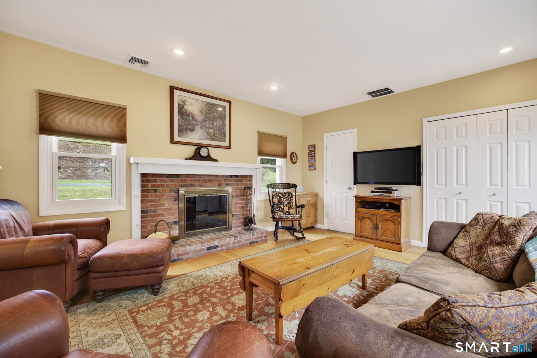 112 Lanes Pond Road North Branford CT 06472