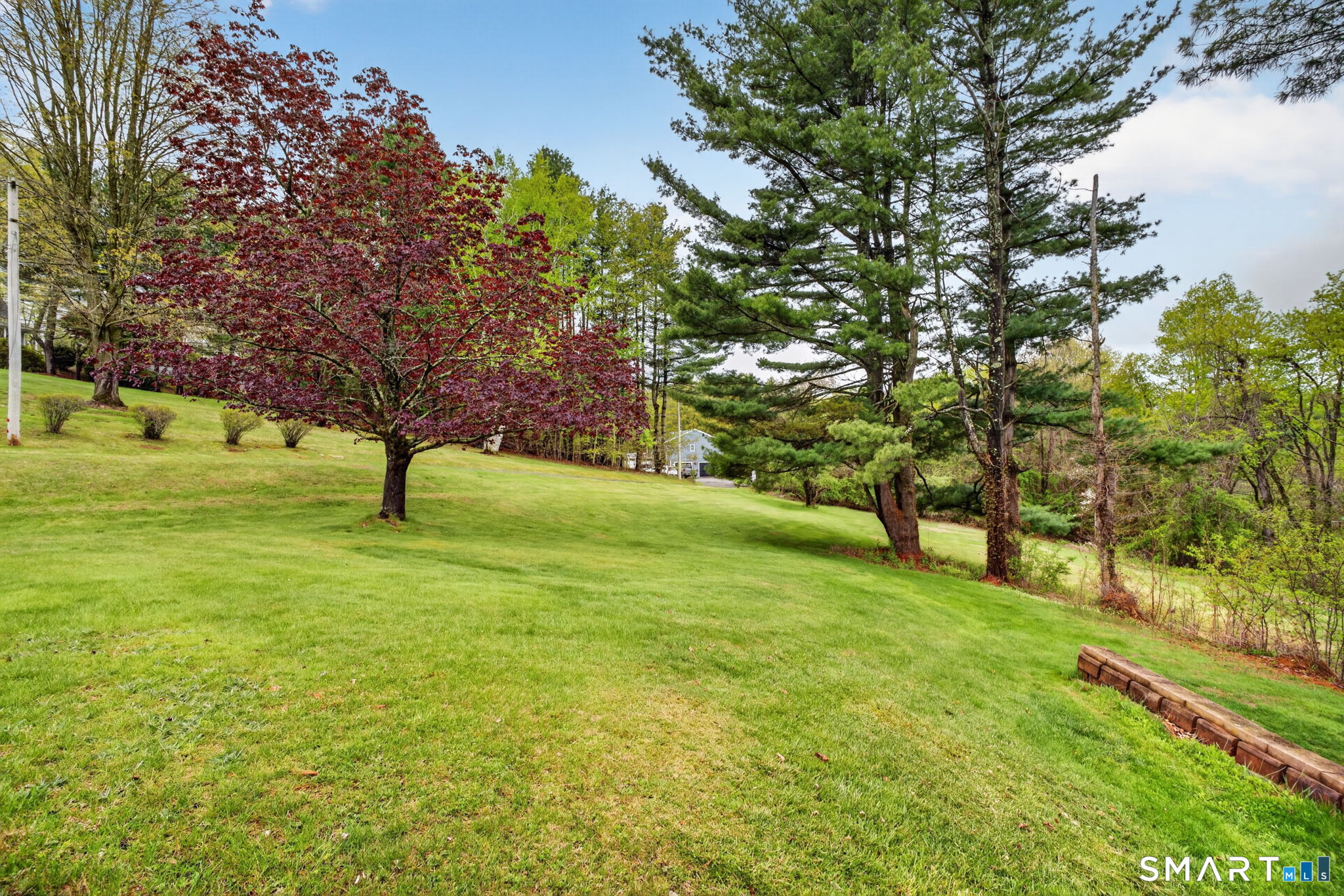 112 Lanes Pond Road North Branford CT 06472