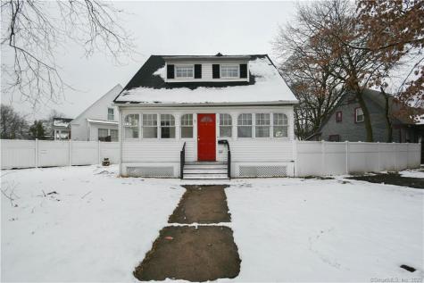 3 Sycamore Lane Waterbury CT 06705