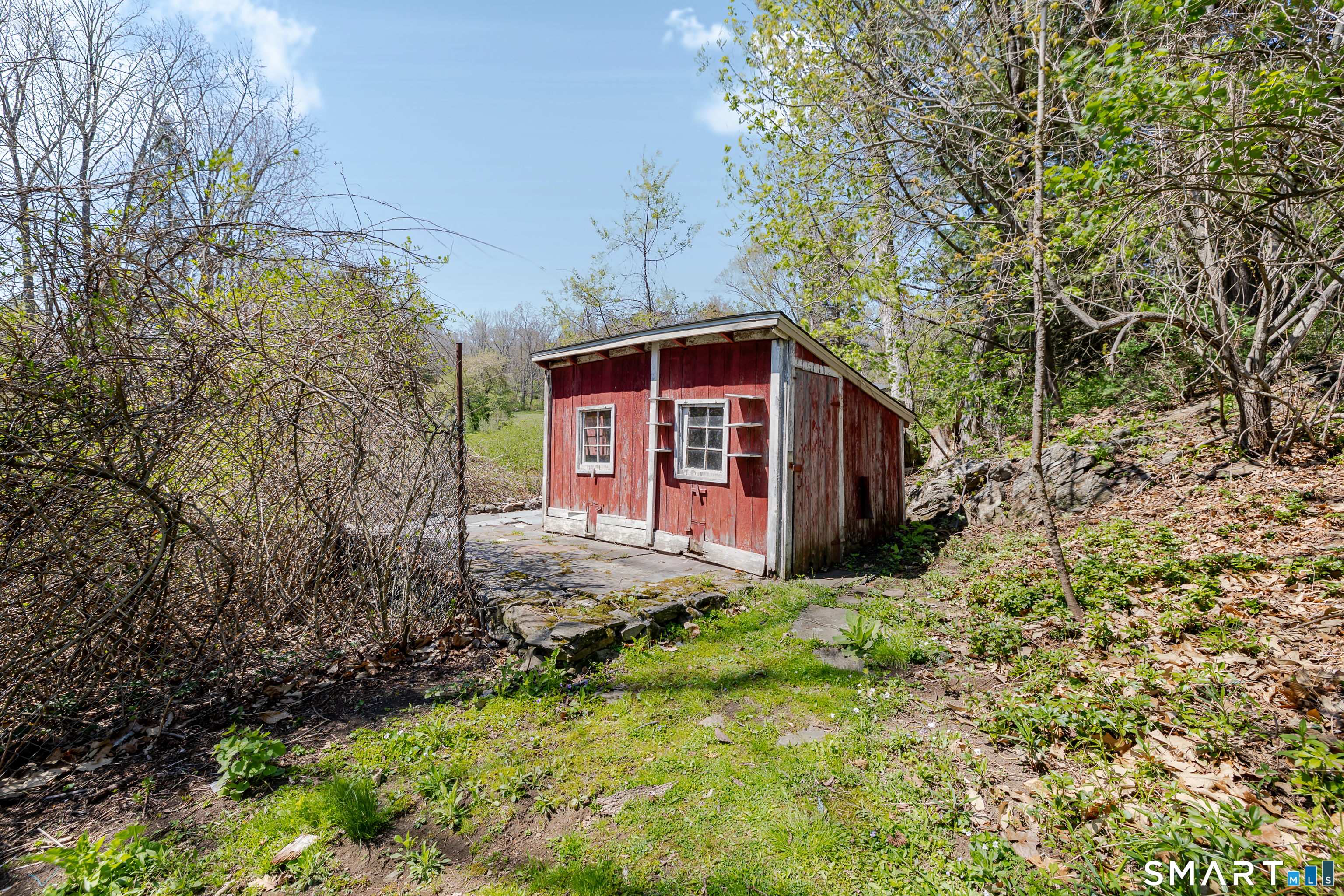 32 Pond Brook Road Newtown CT 06470