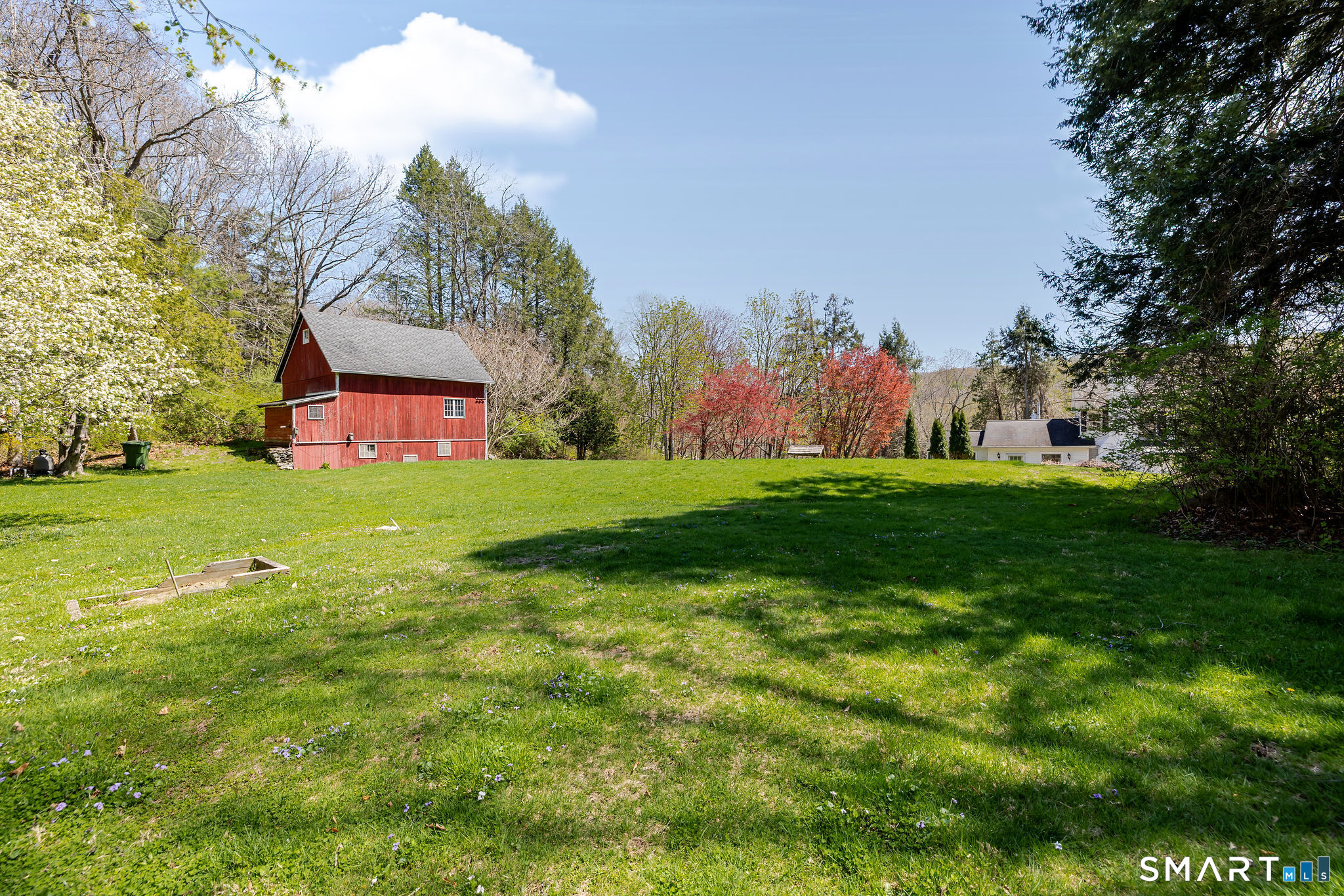 32 Pond Brook Road Newtown CT 06470