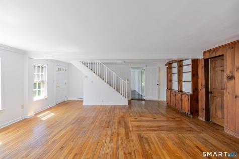 32 Pond Brook Road Newtown CT 06470