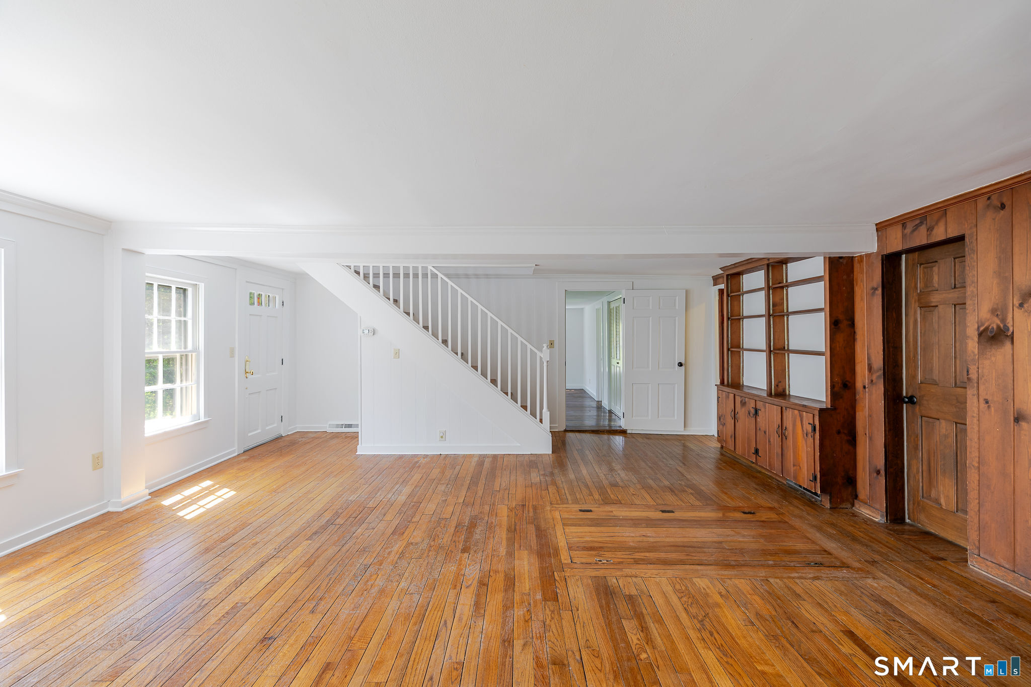 32 Pond Brook Road Newtown CT 06470