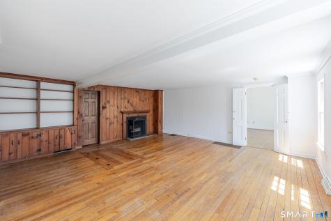 32 Pond Brook Road Newtown CT 06470