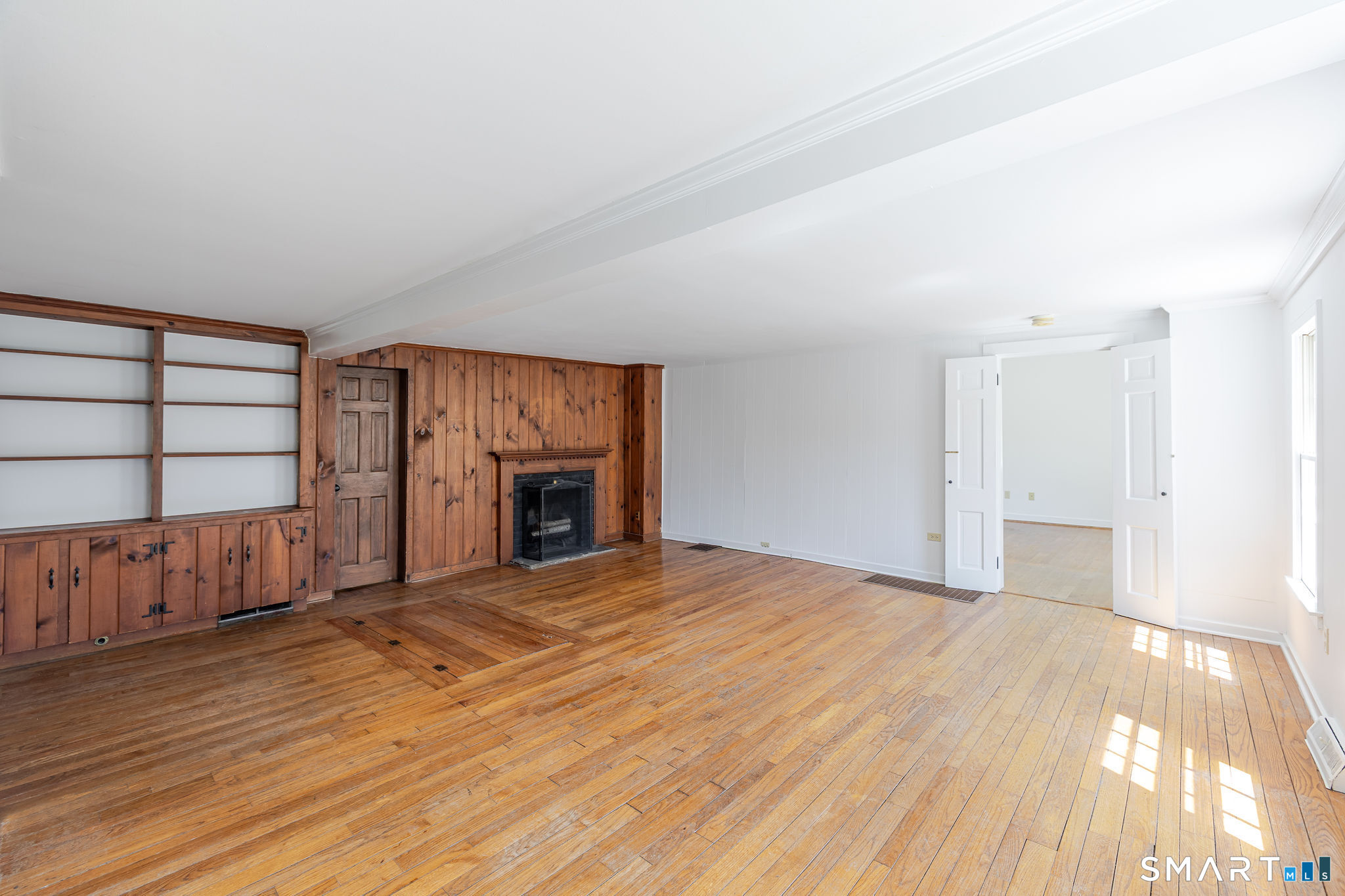 32 Pond Brook Road Newtown CT 06470