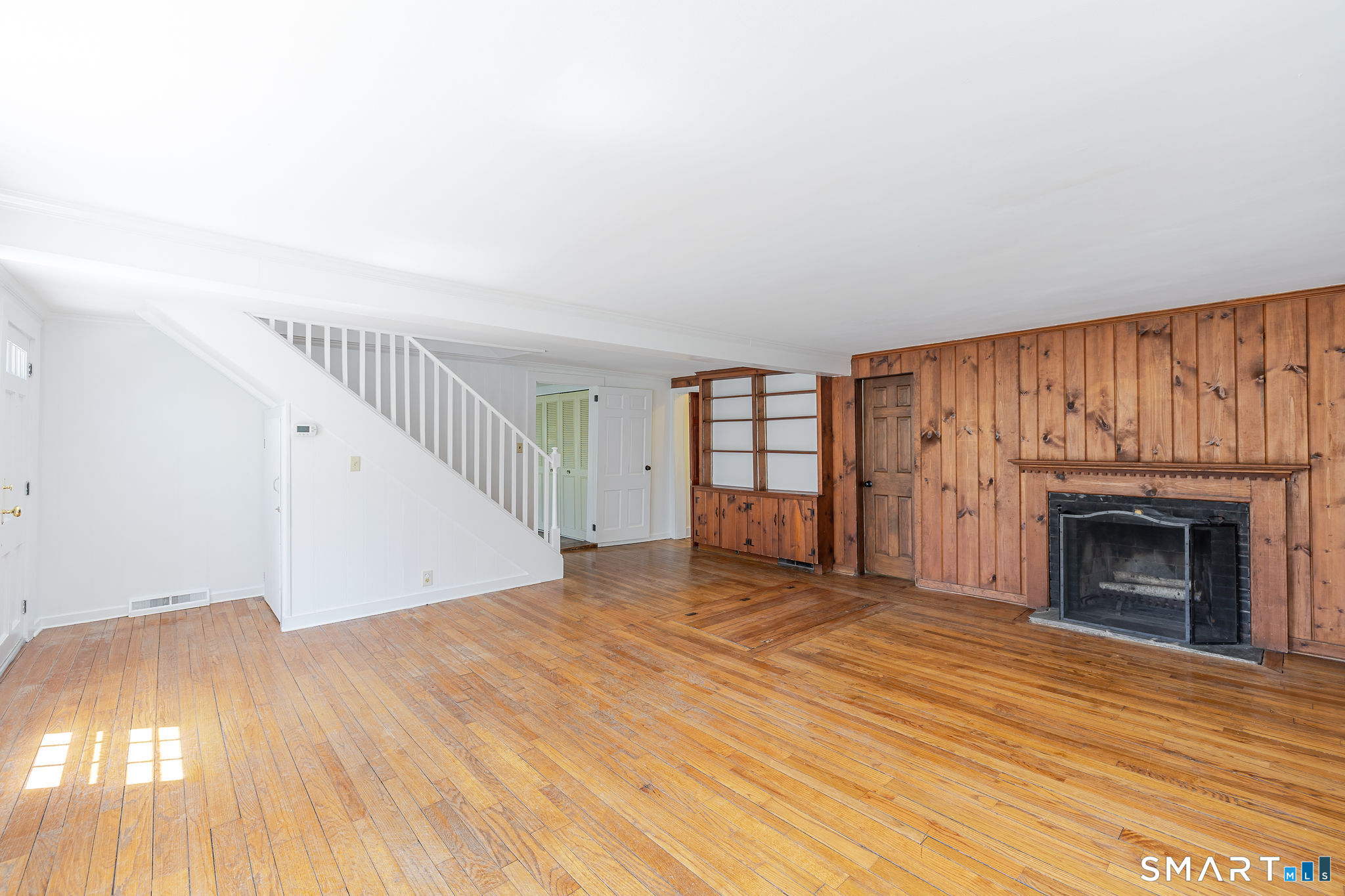 32 Pond Brook Road Newtown CT 06470
