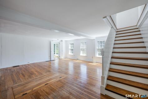 32 Pond Brook Road Newtown CT 06470