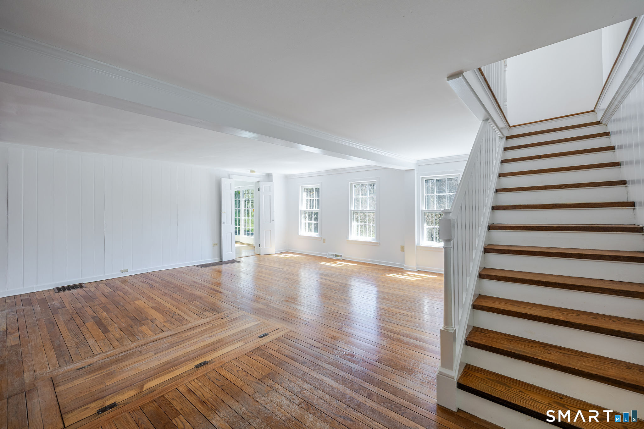 32 Pond Brook Road Newtown CT 06470