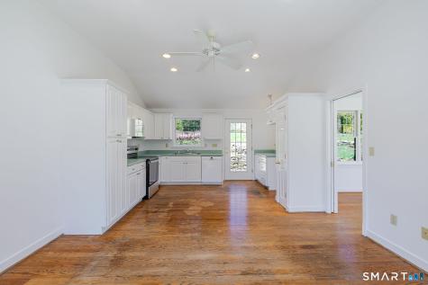 32 Pond Brook Road Newtown CT 06470