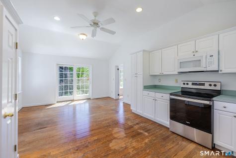 32 Pond Brook Road Newtown CT 06470