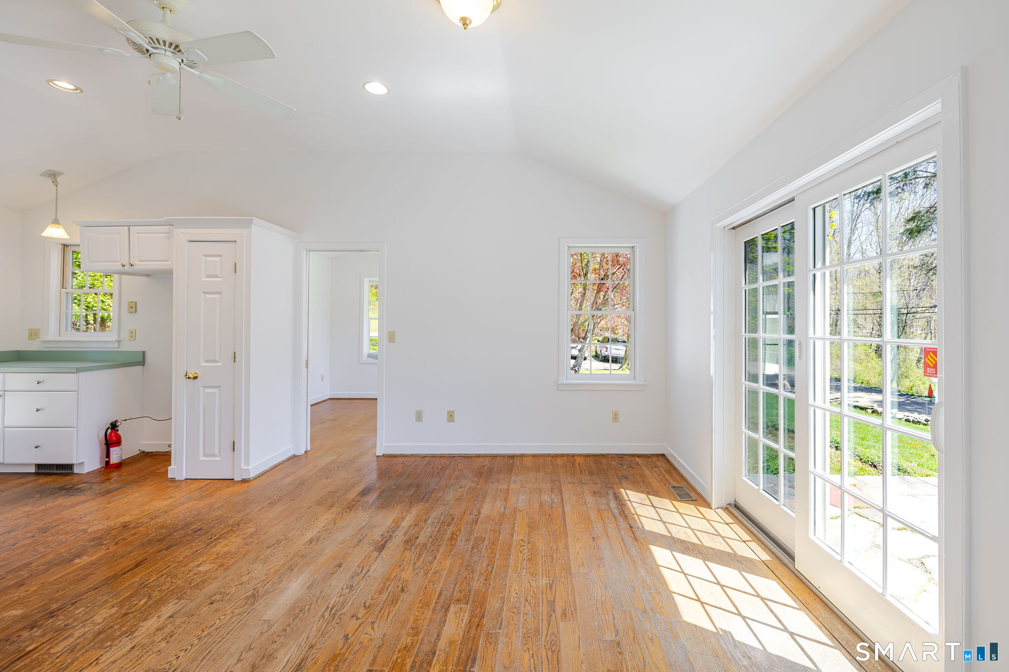 32 Pond Brook Road Newtown CT 06470