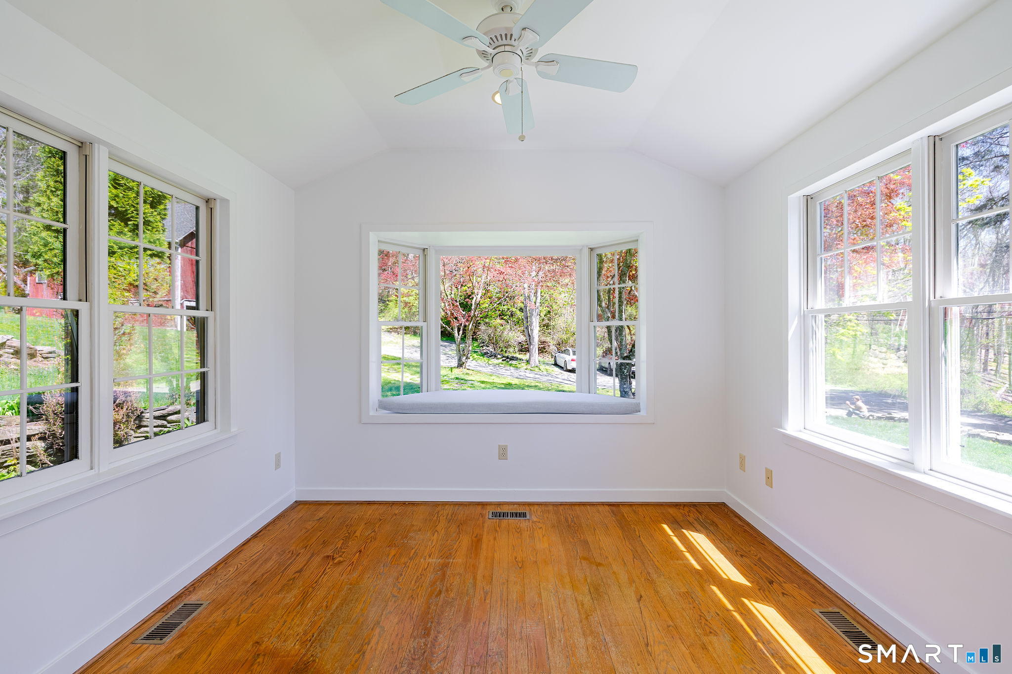 32 Pond Brook Road Newtown CT 06470