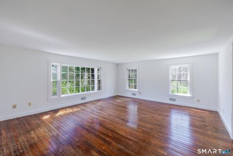 32 Pond Brook Road Newtown CT 06470