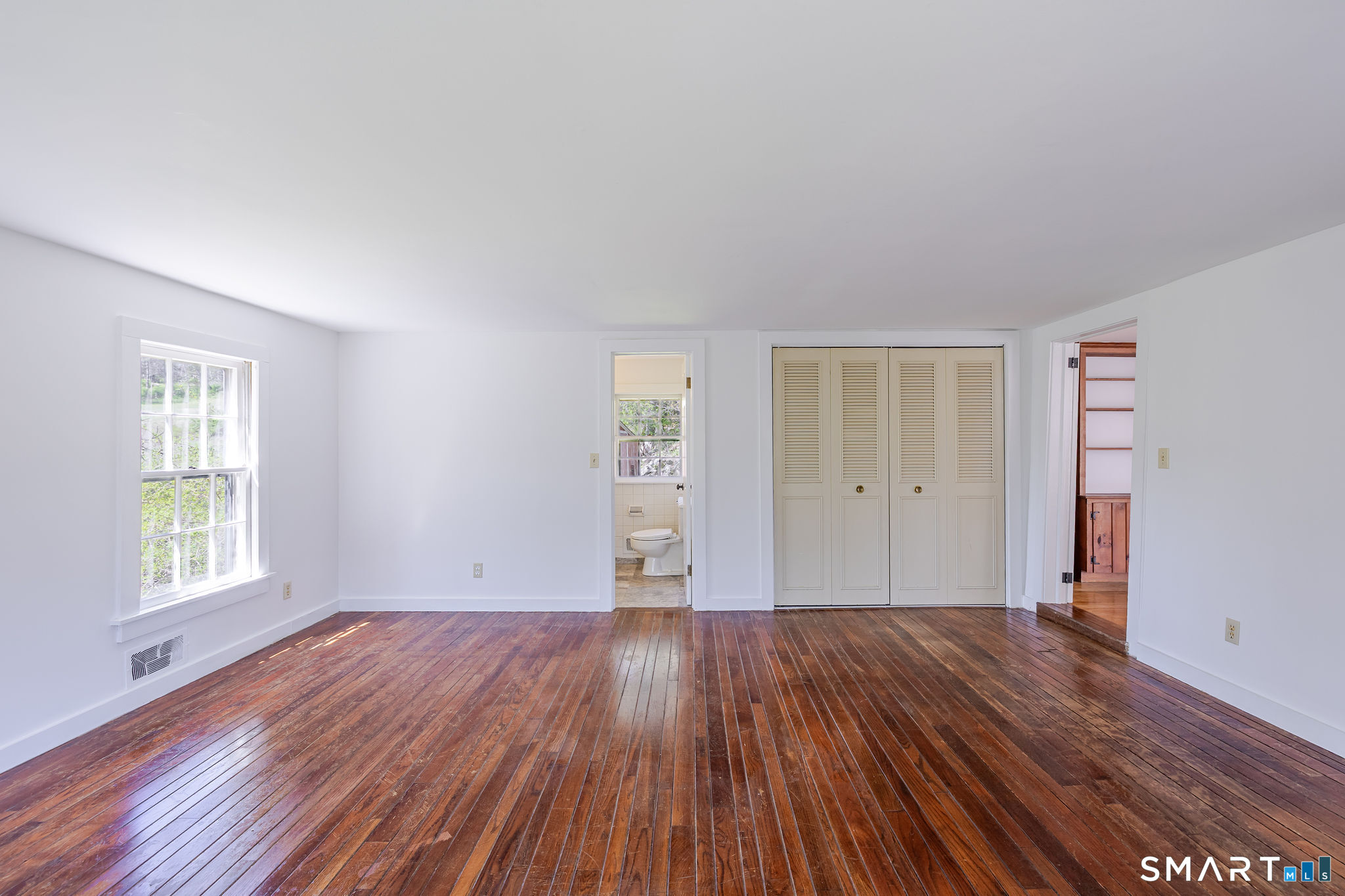 32 Pond Brook Road Newtown CT 06470