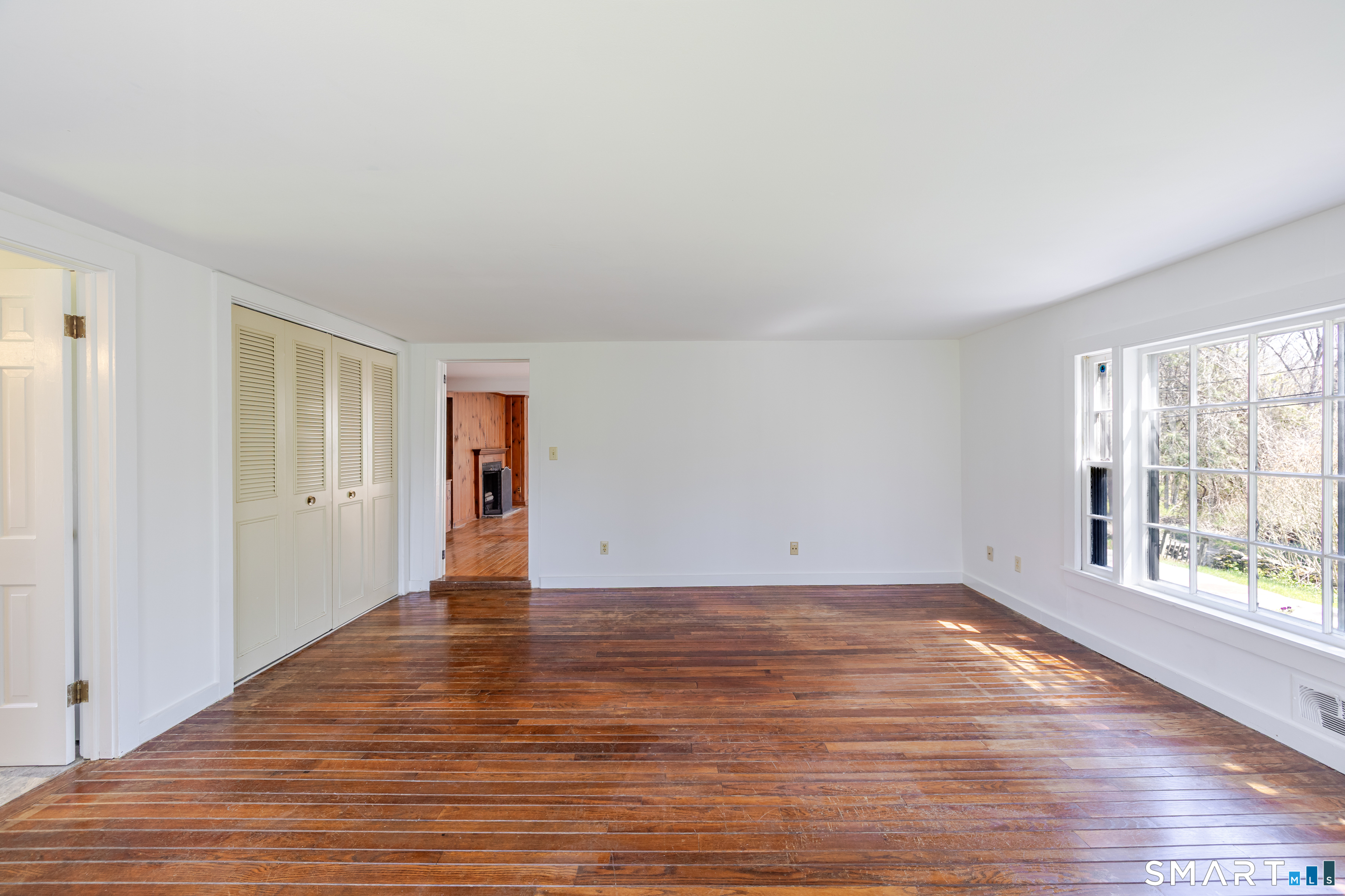 32 Pond Brook Road Newtown CT 06470