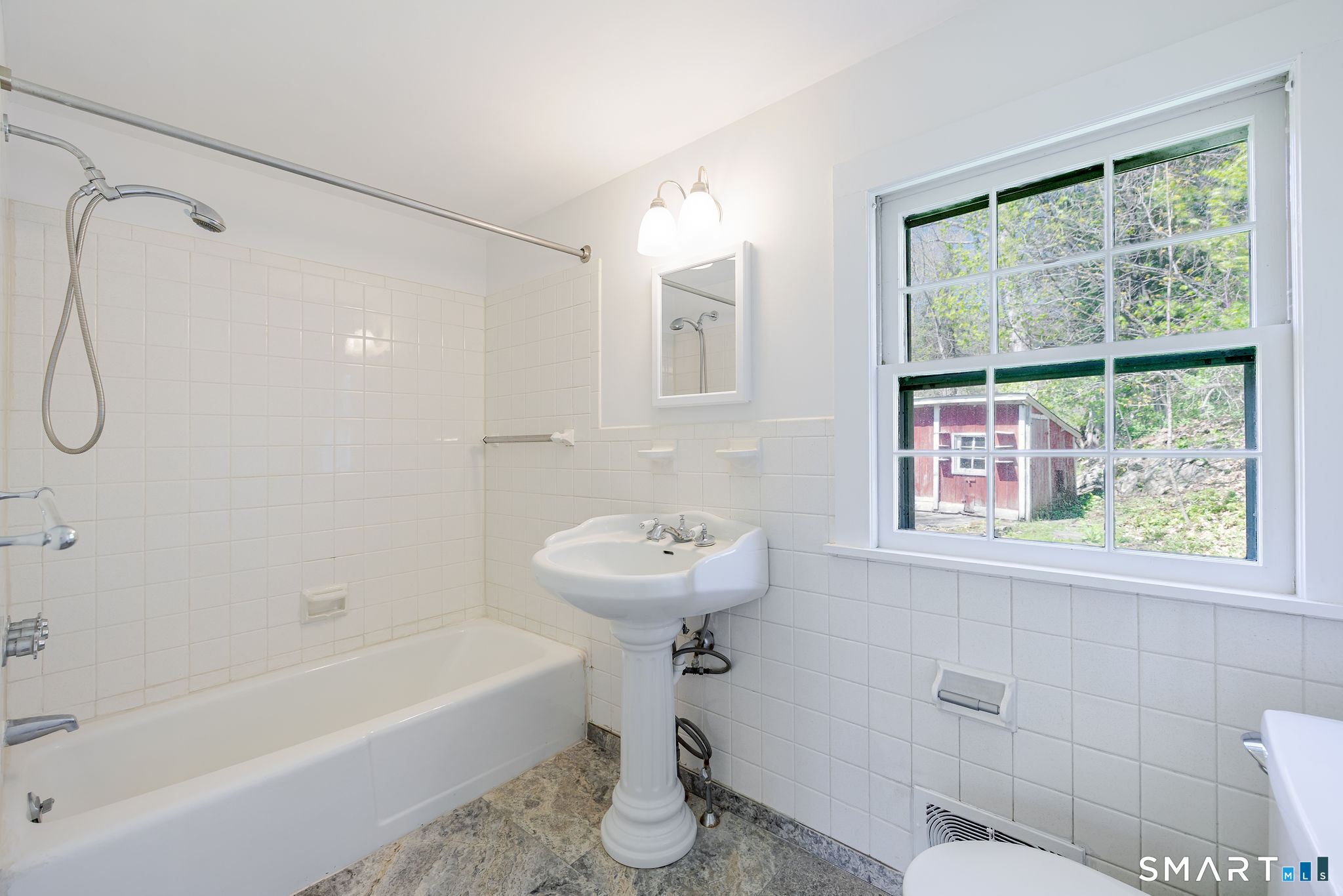 32 Pond Brook Road Newtown CT 06470