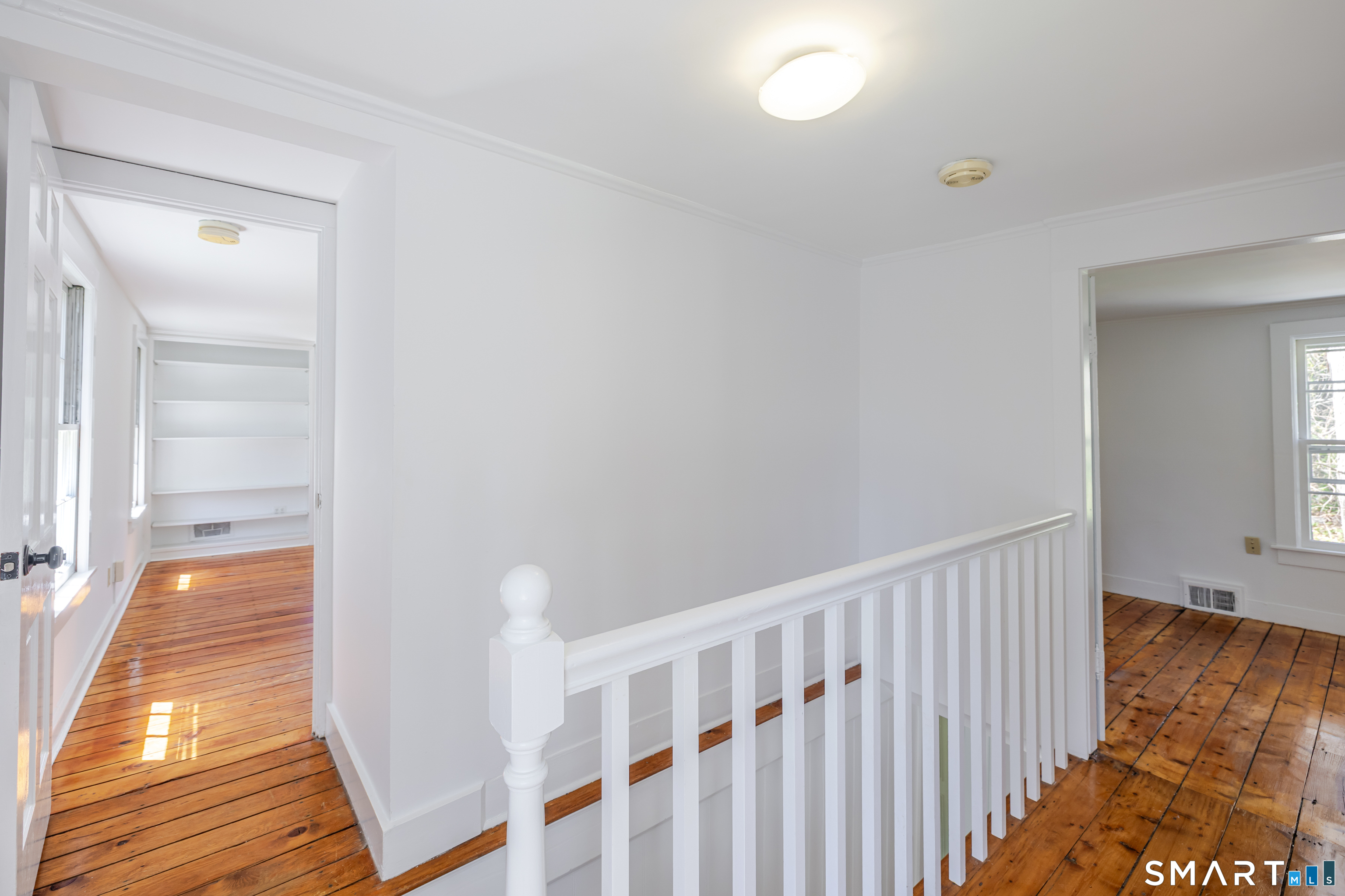 32 Pond Brook Road Newtown CT 06470