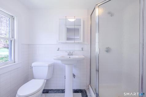 32 Pond Brook Road Newtown CT 06470